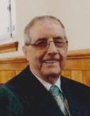 Proulx, Claude