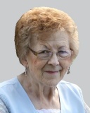 Racine Demers, Marquise