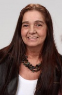Villeneuve, Nicole