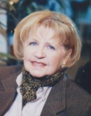 Cadieux, Carmen
