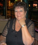 Perrault, Denise