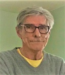 Sanctuaire, Jacques