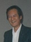Ho, Bell (Bill)