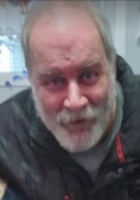 Légaré, Robert