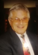 Bélec, Denis