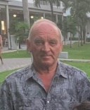 Dénommé, André