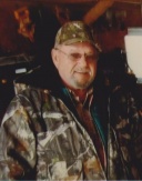 Duford, Marcel