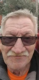 Grenier, Hervé