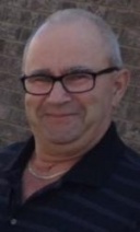 Gauthier, Claude