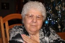 Hamelin, Denise