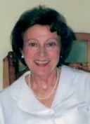 Bastien, Françoise