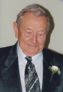Levaque, Jacques