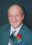 Bélanger, Gervais