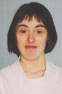 Lapointe, Diane