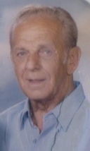 Boisvert, Yvon