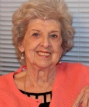 Mantha, Thérèse