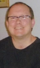 Cousineau, Sylvain