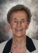 Paluck, Lorraine