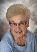 Taillefer, Lucille