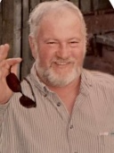 Gagné, Jacques