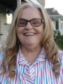 Newton, Monique