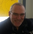 Robert, Luc