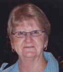 Tremblay, Olivette