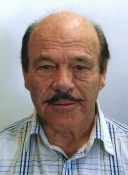 Bélanger, Robert