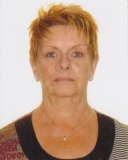 Potvin, Carole