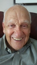 Séguin, Raymond