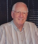 Guindon, Marcel