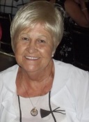 Boutet, Gertrude