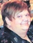 Bélanger, Diane
