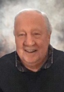 Potvin, Roch
