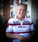 Tremblay, Alain
