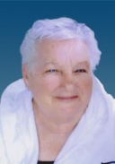 Dagenais, Suzanne
