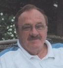 Aubin, Jean