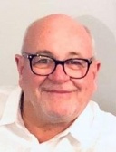 Brissette, André