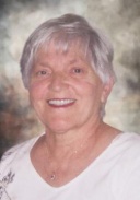 Grenier, Francine