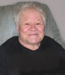 Goulet, Normand