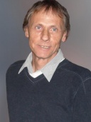 Matthews, Richard
