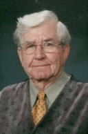 Rousseau, Albert