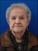 Gouin, Denise