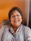 Jacques, Ginette