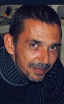 Roberge, Cléo