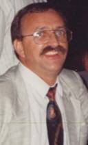 Allard, Jean-Guy