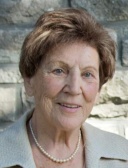 Laplante, Marie