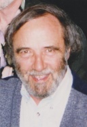 Tardif, Louis