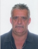 Demers, Luc