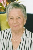 Major, Madeleine